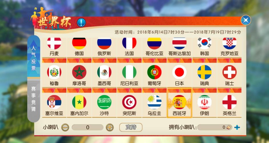 正规世界杯下注网站入口地址推荐 正规世界杯下注网站入口地址推荐