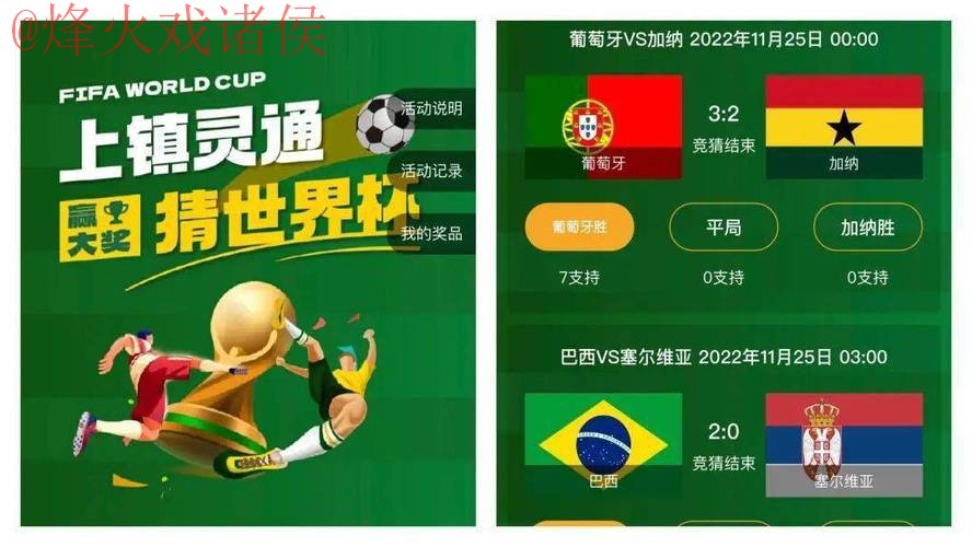 如何找到世界杯竞猜网站的入口地址 如何找到世界杯竞猜网站的入口地址