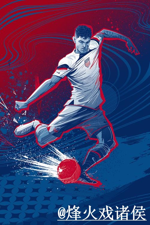 2026世界杯APP官网平台推荐，安装包选择和版本选择怎么选