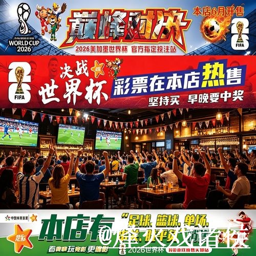 世界杯盘口走势平台选择,水位变化和参考思路说明 世界杯盘口走势平台选择,水位变化和参考思路说明
