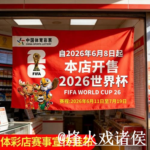 2026世界杯下注入口打不开怎么办？手机端进入和使用体验整理