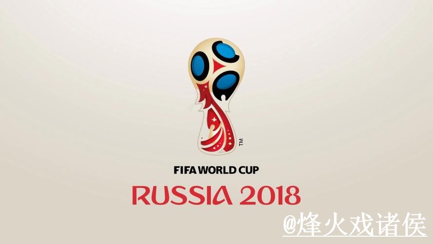 世界杯在线下注选择经验,登录问题和常见故障参考 世界杯在线下注选择经验,登录问题和常见故障参考