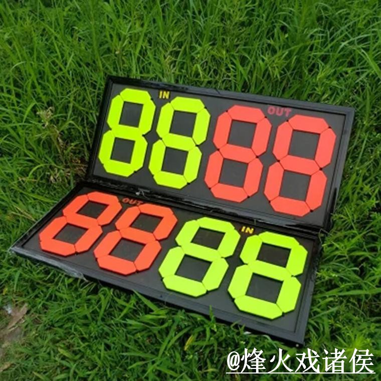 2026世界杯揭幕战比分网站指南,数据更新与网站选择参考 2026世界杯揭幕战比分网站指南,数据更新与网站选择参考