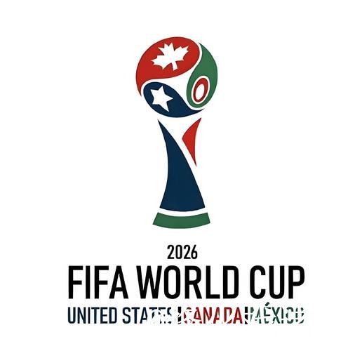 2026世界杯手机官网整理,真假辨别和地址变化说明 2026世界杯手机官网整理,真假辨别和地址变化说明