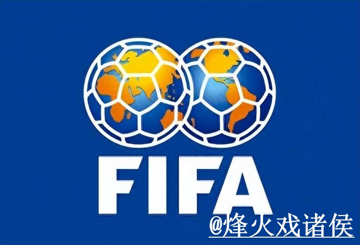 美加墨世界杯外围官网问题解析,手机端进入与地址变化说明 美加墨世界杯外围官网问题解析,手机端进入与地址变化说明