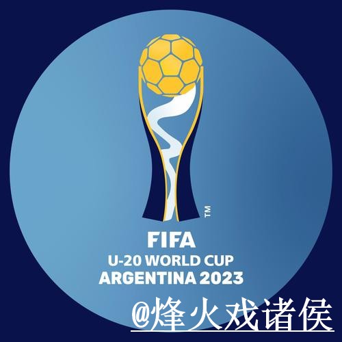 世界杯临场盘口入口避坑说明,盘口对比和水位变化要注意 世界杯临场盘口入口避坑说明,盘口对比和水位变化要注意